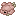 Chickenwithoutfeather