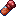 Chillipowder