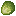 Chineseleaves