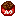 Chocolatebean
