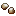 Chocolatecornkernels