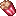 Chocolatepopcorn
