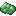 Choppedcowpea