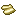 Choppedpotato 1