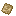 Coarsecloth