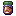 Cocoapowder