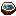 Coconut Shell