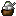 Coconuticecream