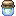Coconutjam