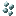 Coconutmeat