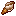 Coffeeicecream