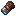 Coffeepowder