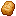 Colonelchickennuggets