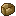Compactedricebrick