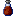 Concentratedsyrup