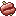 Cookedcattleface
