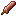 Cookedcattlefeet