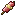 Cookedcattleheart