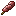 Cookedcattleintestine