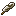 Cookedcattlejoint