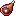 Cookedcattleleg