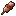 Cookedcattleliver