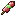 Cookedcattlelung