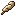 Cookedcattlestomach