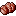 Cookedcattletendon