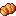 Cookedchickenbreast