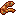 Cookedchickenfork