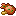 Cookedchickenhead