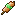 Cookedchickenheart