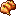Cookedchickenlegwithleg