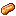 Cookedchickenneck