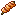 Cookedchickenpiece