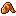 Cookedchickenwing