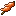 Cookedchickenwingtip