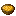 Cookedcornbatter