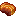 Cookedcrispypork