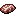 Cookeddicedcattle