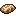 Cookeddicedpigmeat