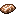 Cookeddicedsheepmeat