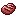 Cookedflakebeef
