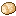 Cookedglutinousricepoundedintopaste