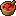 Cookedhawthorn