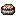 Cookedpigcerebrum