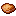 Cookedpigear