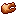 Cookedpigface