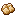 Cookedpigfat